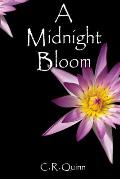A Midnight Bloom