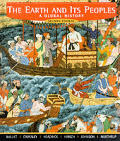 Earth & Its Peoples A Global History 2nd Edition