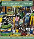 Earth & Its People A Global History Si