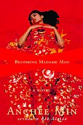 Becoming Madame Mao - Signed Edition