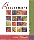 Assessment 8th Edition