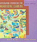 Integrating Technology For Meaningfu 3rd Edition