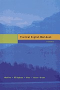 Practical English Workbook,  7/E: Used with ...Watkins-Practical English Handbook