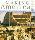 Making America Brief Edition A History of the United States