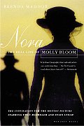 Nora The Real Life Of Molly Bloom
