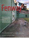 Fenway A Biography In Words & Pictures