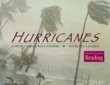 Hurricanes Earths Mightiest Storms