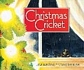 Christmas Cricket