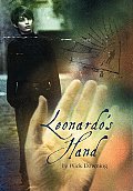Leonardos Hand
