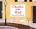 Charles Of The Wild