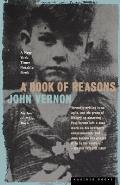 A Book of Reasons