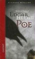 Stories & Poems of Edgar Allan Poe