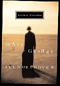 Mary George Of Allnorthover