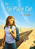 No Place Cat