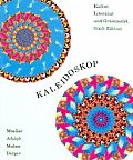 Kaleidoskop Kultur Literatur Und 6th Edition