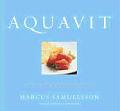 Aquavit & The New Scandinavian Cuisine