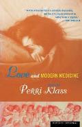 Love and Modern Medicine: Stories