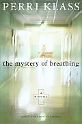 Mystery Of Breathing