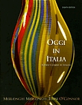 Oggi In Italia 7th Edition