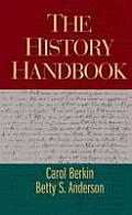 History Handbook