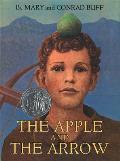 Apple & The Arrow The Legend Of William Tell