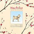 Hachiko The True Story Of A Loyal Dog