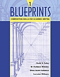 Blueprints 1 Composition Skills For Ac