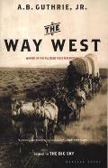 Way West