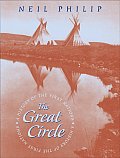 Great Circle A History of the First Nations
