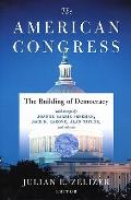 American Congress The Building of Democracy