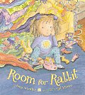 Room For Rabbit