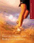 General Organic & Biological Chemistry