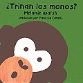Trinan Los Monos