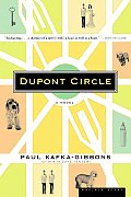Dupont Circle