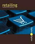 Retailing Integrated Retail Management