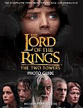 Two Towers Photo Guide