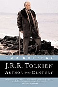 J R R Tolkien Author of the Century