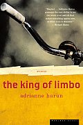 The King of Limbo: Stories