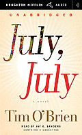 July July