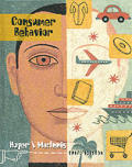 Consumer Behavior 3rd Edition