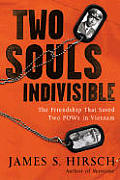 Two Souls Indivisible The Friendship Tha
