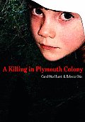Killing In Plymouth Colony