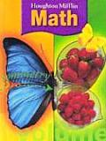 Math Level 3 Textbook