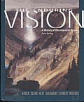 Enduring Vision A History Of The Ame 5th Edition