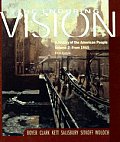 Enduring Vision A History Of The Ameri