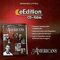 eEdition: The Americans
