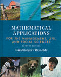 Mathematical Applications 7th Edition