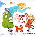 Cousin Ruths Tooth