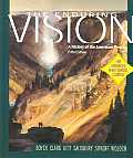 Enduring Vision A History Of The Ame 5th Edition