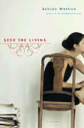 Seek The Living